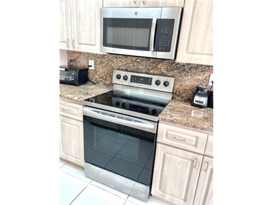 Best Waterfront Opportunity! Offering nearly 1,400 square feet on Turnberry Isle Resort and Club in Florida - for sale on GolfHomes.com, golf home, golf lot