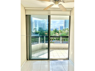 Best Waterfront Opportunity! Offering nearly 1,400 square feet on Turnberry Isle Resort and Club in Florida - for sale on GolfHomes.com, golf home, golf lot