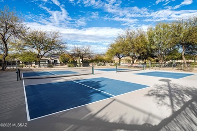 Spacious 2BR+Den/2BA home in the popular gated resort style 55+ on Del Lago Golf Club in Arizona - for sale on GolfHomes.com, golf home, golf lot