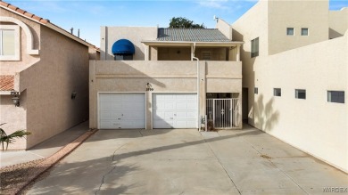 Welcome to 2899 Country Club Drive, a charming 3-bedroom, 2 on Chaparral Golf and Country Club in Arizona - for sale on GolfHomes.com, golf home, golf lot