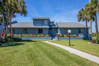 Seeking a move-in-ready haven that perfectly blends comfort on Sorrento Par 3 in Florida - for sale on GolfHomes.com, golf home, golf lot
