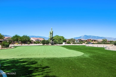 Spacious 2BR+Den/2BA home in the popular gated resort style 55+ on Del Lago Golf Club in Arizona - for sale on GolfHomes.com, golf home, golf lot