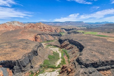 Immaculately maintained one-owner home with 2X6 construction and on Sky Mountain Golf Course in Utah - for sale on GolfHomes.com, golf home, golf lot