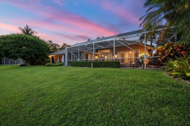 Experience modern luxury & exceptional design in this recently on The Wanderers Club in Florida - for sale on GolfHomes.com, golf home, golf lot