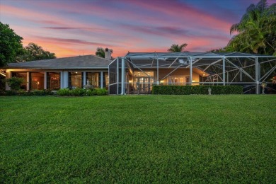 Experience modern luxury & exceptional design in this recently on The Wanderers Club in Florida - for sale on GolfHomes.com, golf home, golf lot