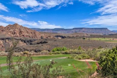 Immaculately maintained one-owner home with 2X6 construction and on Sky Mountain Golf Course in Utah - for sale on GolfHomes.com, golf home, golf lot