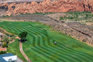 Immaculately maintained one-owner home with 2X6 construction and on Sky Mountain Golf Course in Utah - for sale on GolfHomes.com, golf home, golf lot