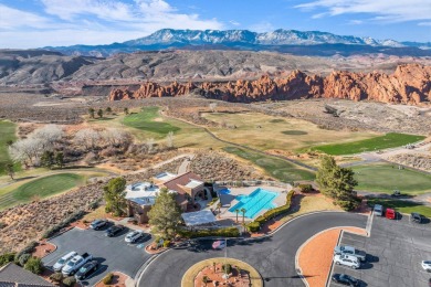 Immaculately maintained one-owner home with 2X6 construction and on Sky Mountain Golf Course in Utah - for sale on GolfHomes.com, golf home, golf lot