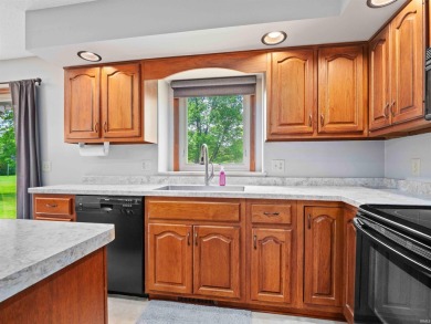Located in the newest section of Arlington Park you will find on Arlington Park Association in Indiana - for sale on GolfHomes.com, golf home, golf lot