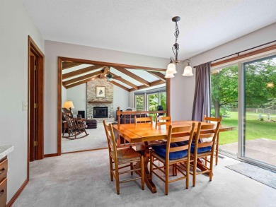 Located in the newest section of Arlington Park you will find on Arlington Park Association in Indiana - for sale on GolfHomes.com, golf home, golf lot
