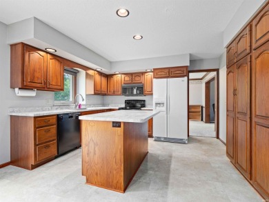 Located in the newest section of Arlington Park you will find on Arlington Park Association in Indiana - for sale on GolfHomes.com, golf home, golf lot