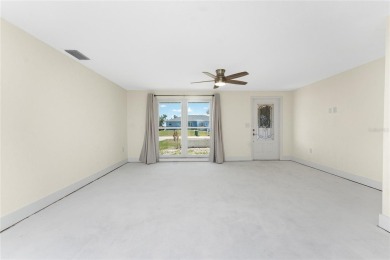 Come home to the good life in Rotonda West, where this recently on Rotonda Golf and Country Club The Hills Course in Florida - for sale on GolfHomes.com, golf home, golf lot