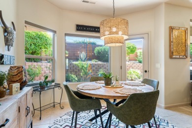 Are you looking for a home that checks all the boxes? Look no on Sky Mountain Golf Course in Utah - for sale on GolfHomes.com, golf home, golf lot