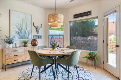 Are you looking for a home that checks all the boxes? Look no on Sky Mountain Golf Course in Utah - for sale on GolfHomes.com, golf home, golf lot