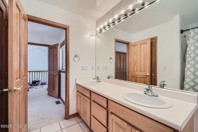 Welcome to Cotton Ranch Living - Spacious Duplex with Scenic on Gypsum Creek Golf Course in Colorado - for sale on GolfHomes.com, golf home, golf lot