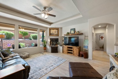Are you looking for a home that checks all the boxes? Look no on Sky Mountain Golf Course in Utah - for sale on GolfHomes.com, golf home, golf lot