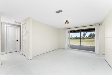 Come home to the good life in Rotonda West, where this recently on Rotonda Golf and Country Club The Hills Course in Florida - for sale on GolfHomes.com, golf home, golf lot