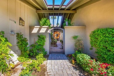 Welcome to The Lakes Country Club where this 2 Bedroom, Den, 3.5 on The Lakes Country Club in California - for sale on GolfHomes.com, golf home, golf lot