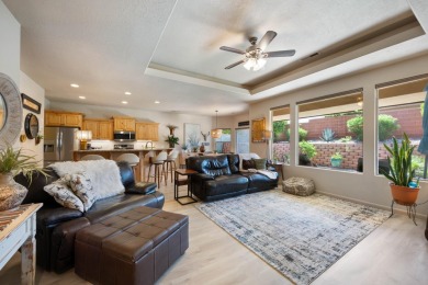 Are you looking for a home that checks all the boxes? Look no on Sky Mountain Golf Course in Utah - for sale on GolfHomes.com, golf home, golf lot