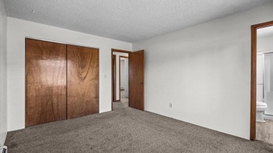 Move In Ready Home in Orchard Mesa - A Perfect Place to Call on Chipeta Golf Course At Orchard Mesa in Colorado - for sale on GolfHomes.com, golf home, golf lot