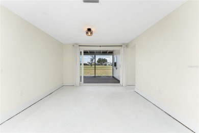 Come home to the good life in Rotonda West, where this recently on Rotonda Golf and Country Club The Hills Course in Florida - for sale on GolfHomes.com, golf home, golf lot