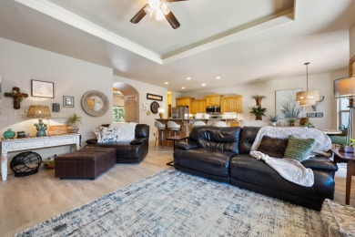 Are you looking for a home that checks all the boxes? Look no on Sky Mountain Golf Course in Utah - for sale on GolfHomes.com, golf home, golf lot