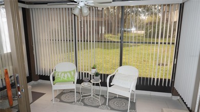 BEACON WOODS - WEDGEWOOD 1ST FLOOR CONDO, 55+ GOLF COURSE on Beacon Woods Golf Club in Florida - for sale on GolfHomes.com, golf home, golf lot