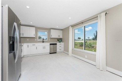 Come home to the good life in Rotonda West, where this recently on Rotonda Golf and Country Club The Hills Course in Florida - for sale on GolfHomes.com, golf home, golf lot