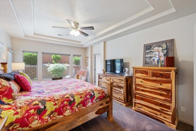 Are you looking for a home that checks all the boxes? Look no on Sky Mountain Golf Course in Utah - for sale on GolfHomes.com, golf home, golf lot