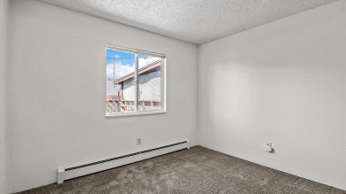 Move In Ready Home in Orchard Mesa - A Perfect Place to Call on Chipeta Golf Course At Orchard Mesa in Colorado - for sale on GolfHomes.com, golf home, golf lot