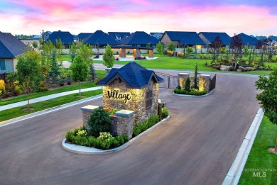 Chandler model | Blackrock Homes  ~ Ask about Builder Incentives on Boise Ranch Golf Course, Inc. in Idaho - for sale on GolfHomes.com, golf home, golf lot