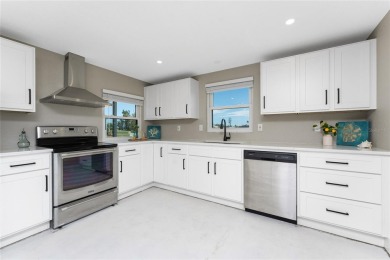Come home to the good life in Rotonda West, where this recently on Rotonda Golf and Country Club The Hills Course in Florida - for sale on GolfHomes.com, golf home, golf lot