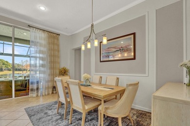 PRIVATE RESORT LIVING IN PGA VILLAGE - Luxury, Serenity on PGA Golf Club in PGA Village in Florida - for sale on GolfHomes.com, golf home, golf lot