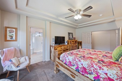 Are you looking for a home that checks all the boxes? Look no on Sky Mountain Golf Course in Utah - for sale on GolfHomes.com, golf home, golf lot