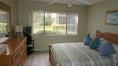 BEACON WOODS - WEDGEWOOD 1ST FLOOR CONDO, 55+ GOLF COURSE on Beacon Woods Golf Club in Florida - for sale on GolfHomes.com, golf home, golf lot