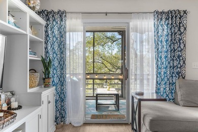 Gorgeous Racquet Club townhome with breathtaking marsh and creek on The Seabrook Island Club in South Carolina - for sale on GolfHomes.com, golf home, golf lot