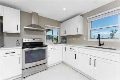 Come home to the good life in Rotonda West, where this recently on Rotonda Golf and Country Club The Hills Course in Florida - for sale on GolfHomes.com, golf home, golf lot