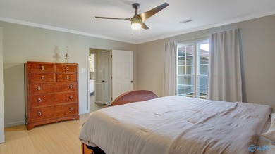 Welcome Home to Burningtree Estates! This stunning 4-bed, 2-bath on Burningtree Country Club in Alabama - for sale on GolfHomes.com, golf home, golf lot