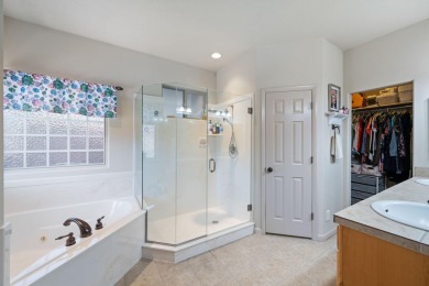 Are you looking for a home that checks all the boxes? Look no on Sky Mountain Golf Course in Utah - for sale on GolfHomes.com, golf home, golf lot