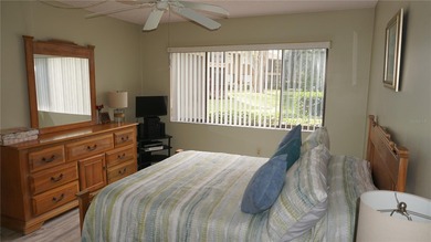 BEACON WOODS - WEDGEWOOD 1ST FLOOR CONDO, 55+ GOLF COURSE on Beacon Woods Golf Club in Florida - for sale on GolfHomes.com, golf home, golf lot