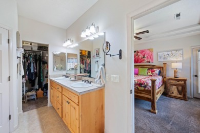 Are you looking for a home that checks all the boxes? Look no on Sky Mountain Golf Course in Utah - for sale on GolfHomes.com, golf home, golf lot