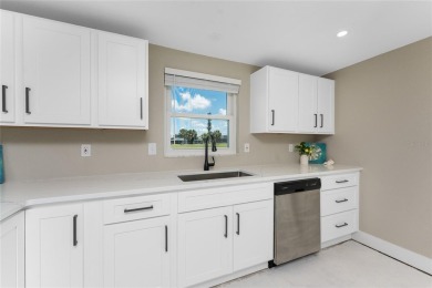 Come home to the good life in Rotonda West, where this recently on Rotonda Golf and Country Club The Hills Course in Florida - for sale on GolfHomes.com, golf home, golf lot
