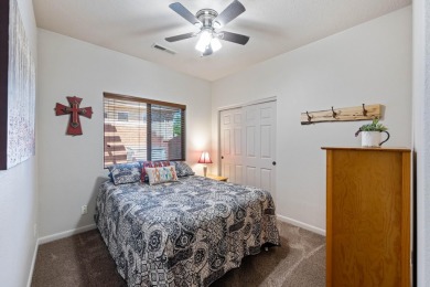 Are you looking for a home that checks all the boxes? Look no on Sky Mountain Golf Course in Utah - for sale on GolfHomes.com, golf home, golf lot