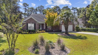 Welcome to Tradition Club!  A residential golf community located on The Tradition Golf Club in South Carolina - for sale on GolfHomes.com, golf home, golf lot