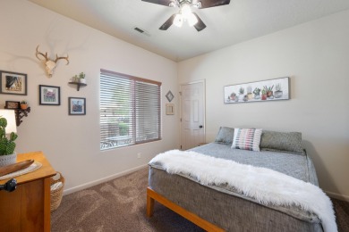 Are you looking for a home that checks all the boxes? Look no on Sky Mountain Golf Course in Utah - for sale on GolfHomes.com, golf home, golf lot