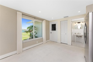 Come home to the good life in Rotonda West, where this recently on Rotonda Golf and Country Club The Hills Course in Florida - for sale on GolfHomes.com, golf home, golf lot