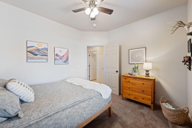 Are you looking for a home that checks all the boxes? Look no on Sky Mountain Golf Course in Utah - for sale on GolfHomes.com, golf home, golf lot