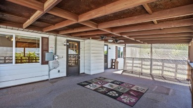 Move In Ready Home in Orchard Mesa - A Perfect Place to Call on Chipeta Golf Course At Orchard Mesa in Colorado - for sale on GolfHomes.com, golf home, golf lot