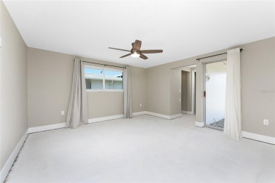 Come home to the good life in Rotonda West, where this recently on Rotonda Golf and Country Club The Hills Course in Florida - for sale on GolfHomes.com, golf home, golf lot