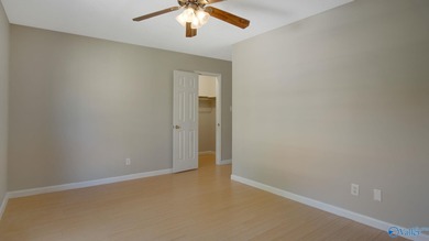 Welcome Home to Burningtree Estates! This stunning 4-bed, 2-bath on Burningtree Country Club in Alabama - for sale on GolfHomes.com, golf home, golf lot